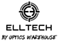 ELLTECH