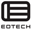 EOTECH