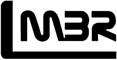 LMBR