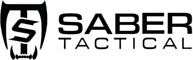 Saber Tactical