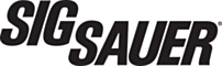 Sig Sauer