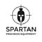 Spartan Precision Equipment