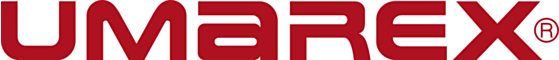 Umarex