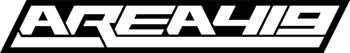 Area-419
