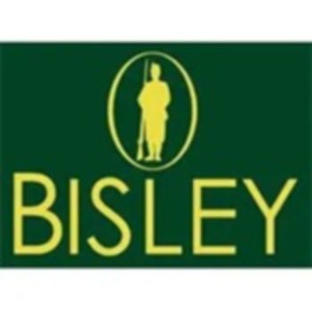 Bisley_logo