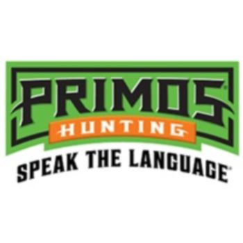 Primos-logo