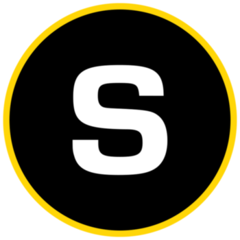 SWATCOM Brand