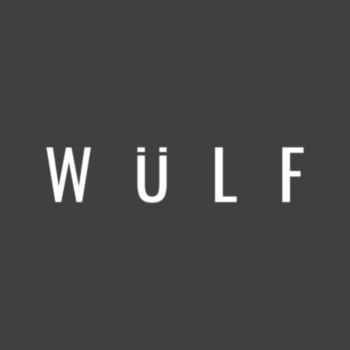 WULF Optics