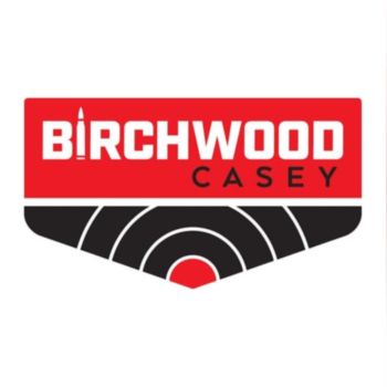 Birchwood Casey