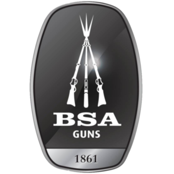 BSA Guns