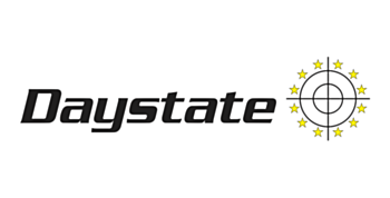 daystate