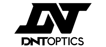 DNT Optics