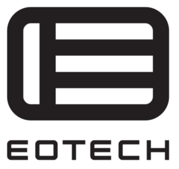 Eotech