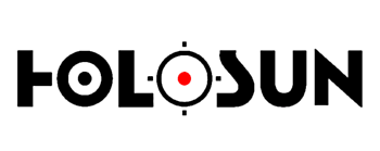 holosun