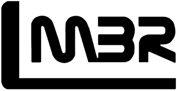 lmbr