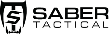 Saber Tactical