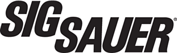 Sig Sauer