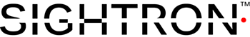 Sightron