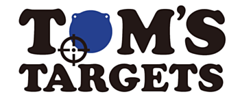 Tom's Targets