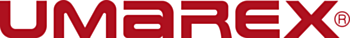 umarex