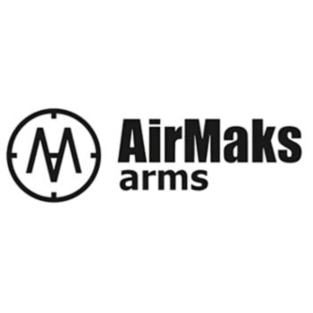 Airmaks UK