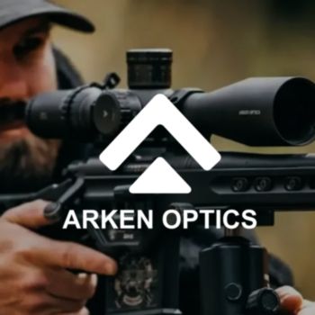 Arken Optics