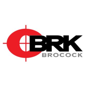 BRK Brocock