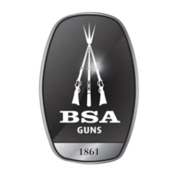 BSA Guns