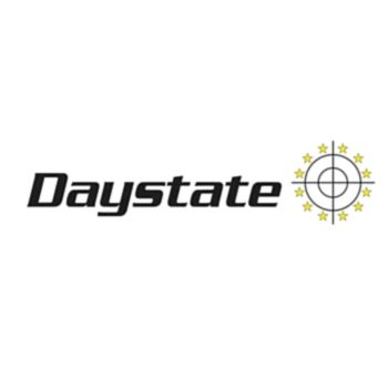 Daystate