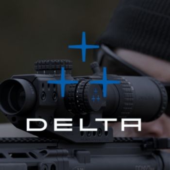 Delta
