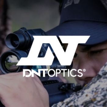 DNT Optics