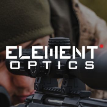 Element Optics