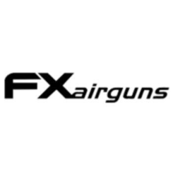 FX Airguns
