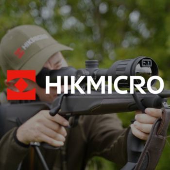 HIKMICRO