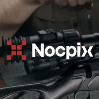 Nocpix