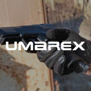 Umarex