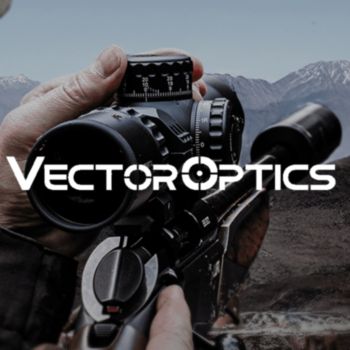 Vector Optics