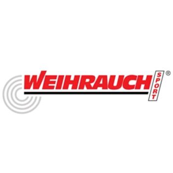 Weihrauch