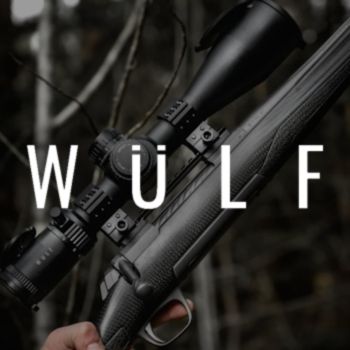 WULF