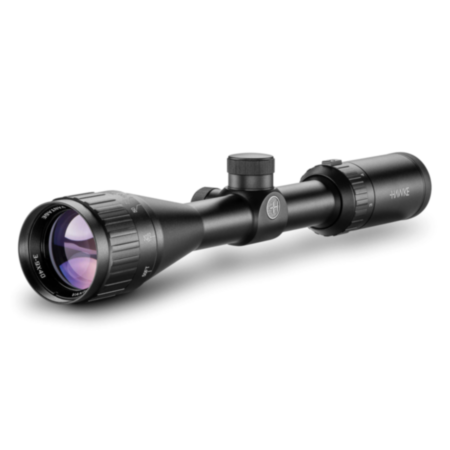 Hawke Vantage 3-9x40 AO Mil Dot Rifle Scope