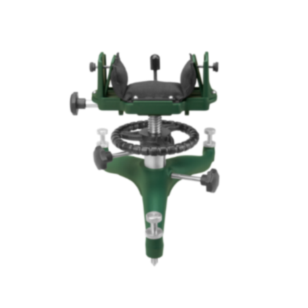 CALDWELL_THE_ROCK_BR_COMPETITION_SHOOTING_REST_1