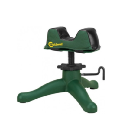 CALDWELL_THE_ROCK_JR_SHOOTING_REST