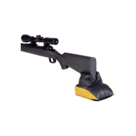 Smart Reloader SR201 Rear Universal Bag - UNFILLED