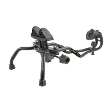 Stinger Shooting Rest