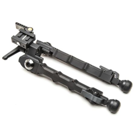 Accu-Tac SR-5 G2 Bipod