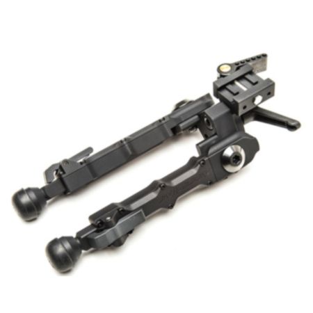 Accu-Tac BR-4 G2 QD Bipod