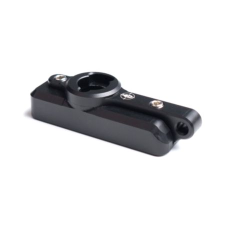 Spartan Classic Guide Adapter - MagnaSwitch