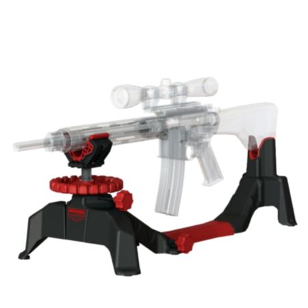 Birchwood Casey Foxtrot Front Mount Rifle/Pistol Shooting Rest