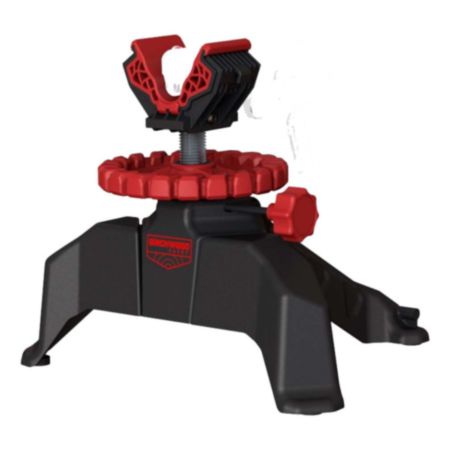 Birchwood Casey Tango Front Mount Rifle/Pistol Shooting Rest