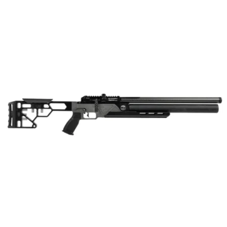 Daystate Black Wolf Zero Air Rifle